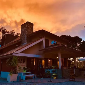 מלון Il Colle Di Monterosso