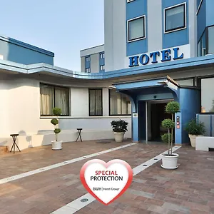 best-western-soave-hotel.hotelinveneto.com/
