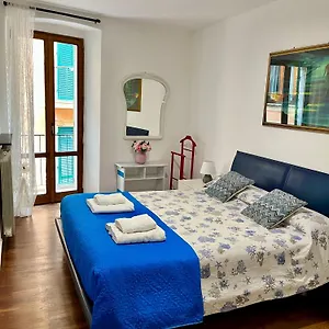 Casa Alba Monterosso al Mare