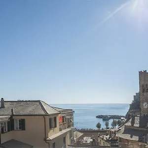 Stella Della Marina *** Monterosso al Mare